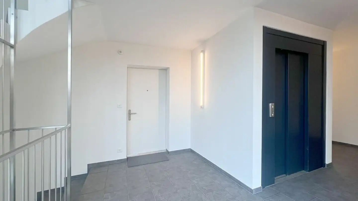 Wohnung kaufen - Schmittegasse 13, 5034 Suhr - Foto 3