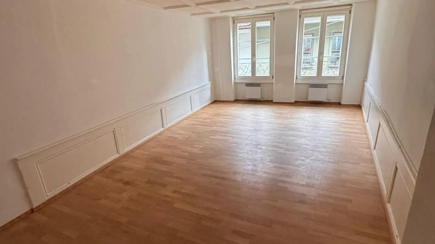 Apartment for rent - 3011 Bern