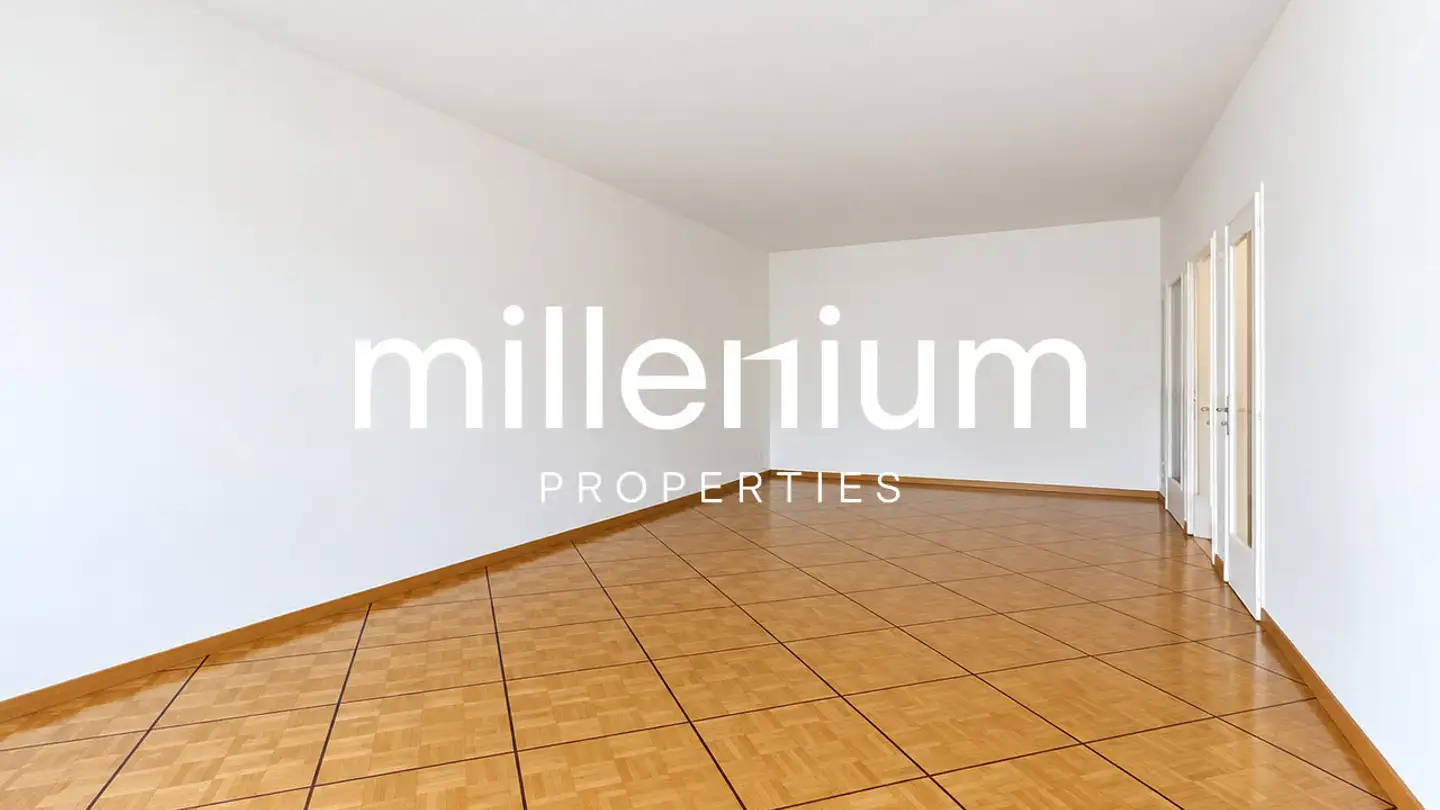 Apartment for rent - 1203 Genève - Photo 3