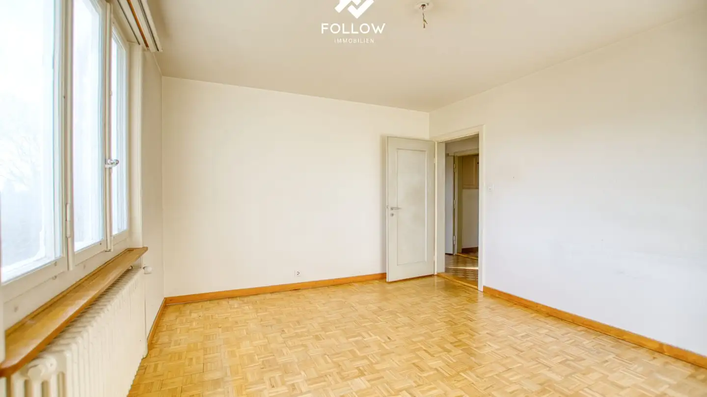 Casa singola in vendita - 2542 Pieterlen - Photo 3