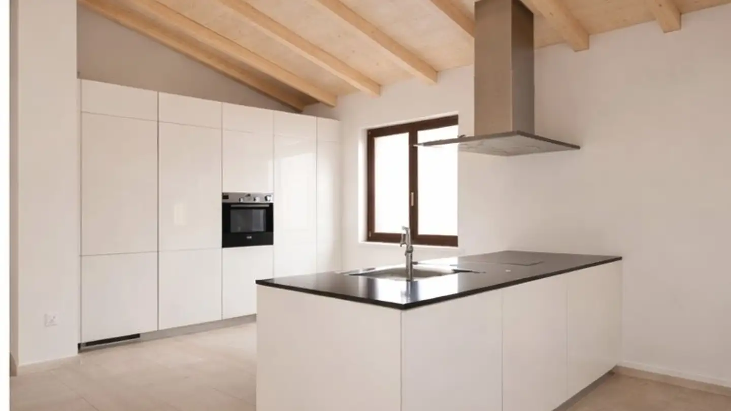 Apartment for rent - Via Bolghetto 19, 6877 Coldrerio - Photo 3