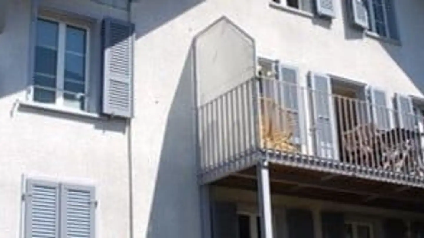 Appartement à louer - Kirchgasse 15, 3176 Neuenegg - Photo 2