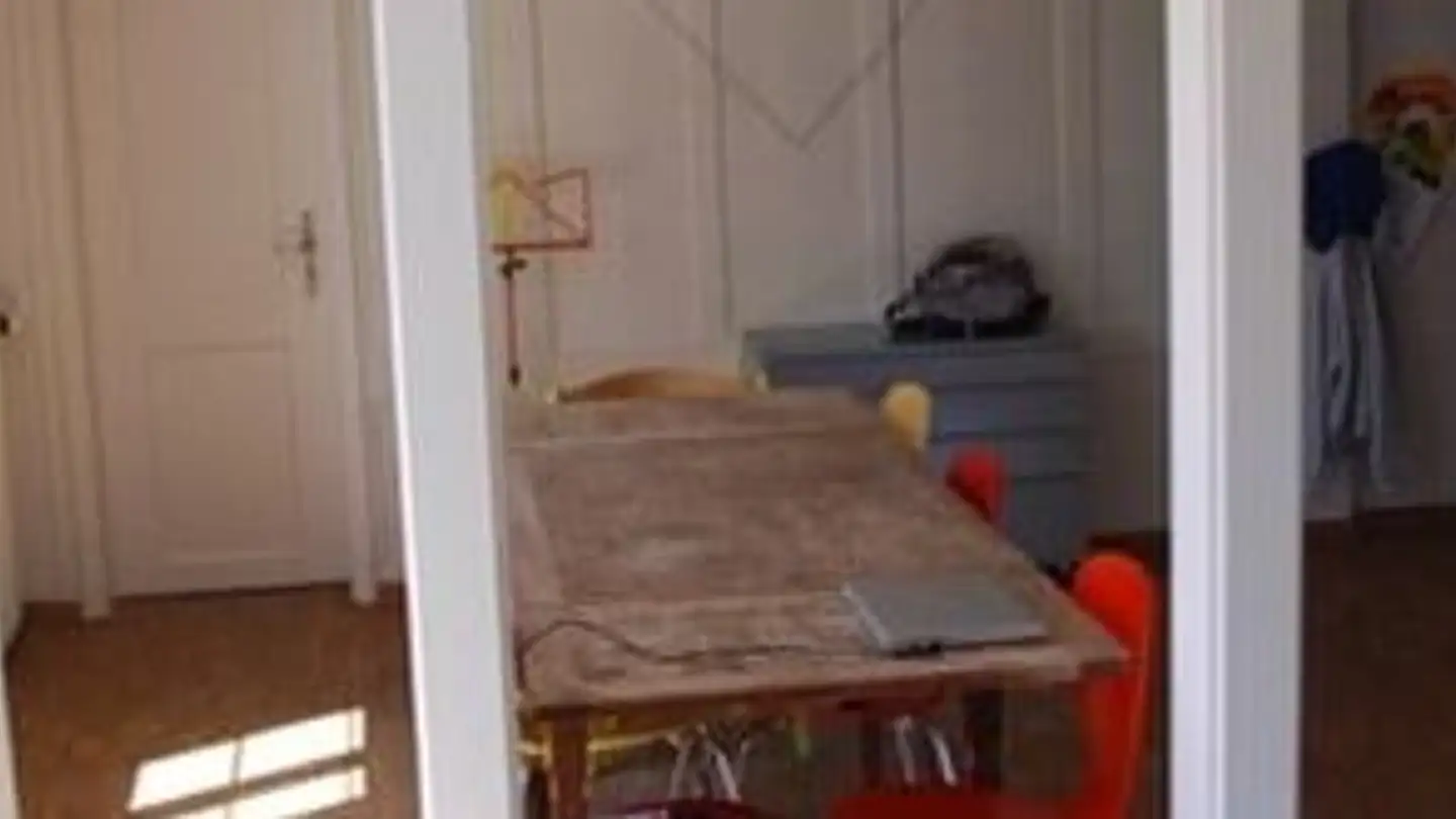 Appartement à louer - Kirchgasse 15, 3176 Neuenegg - Photo 4
