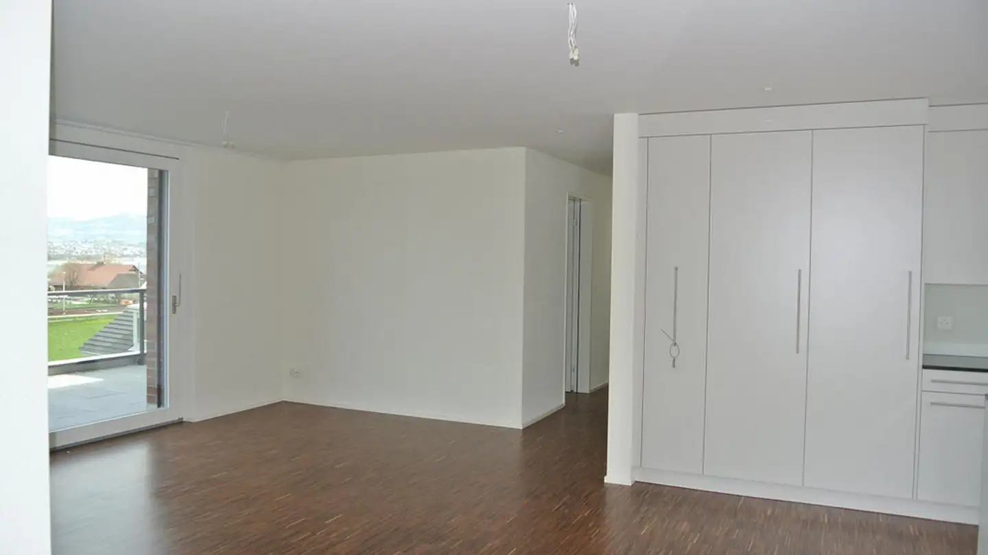 Appartamento in affitto - Rietbrunnen 28, 8808 Pfäffikon SZ - Foto 3