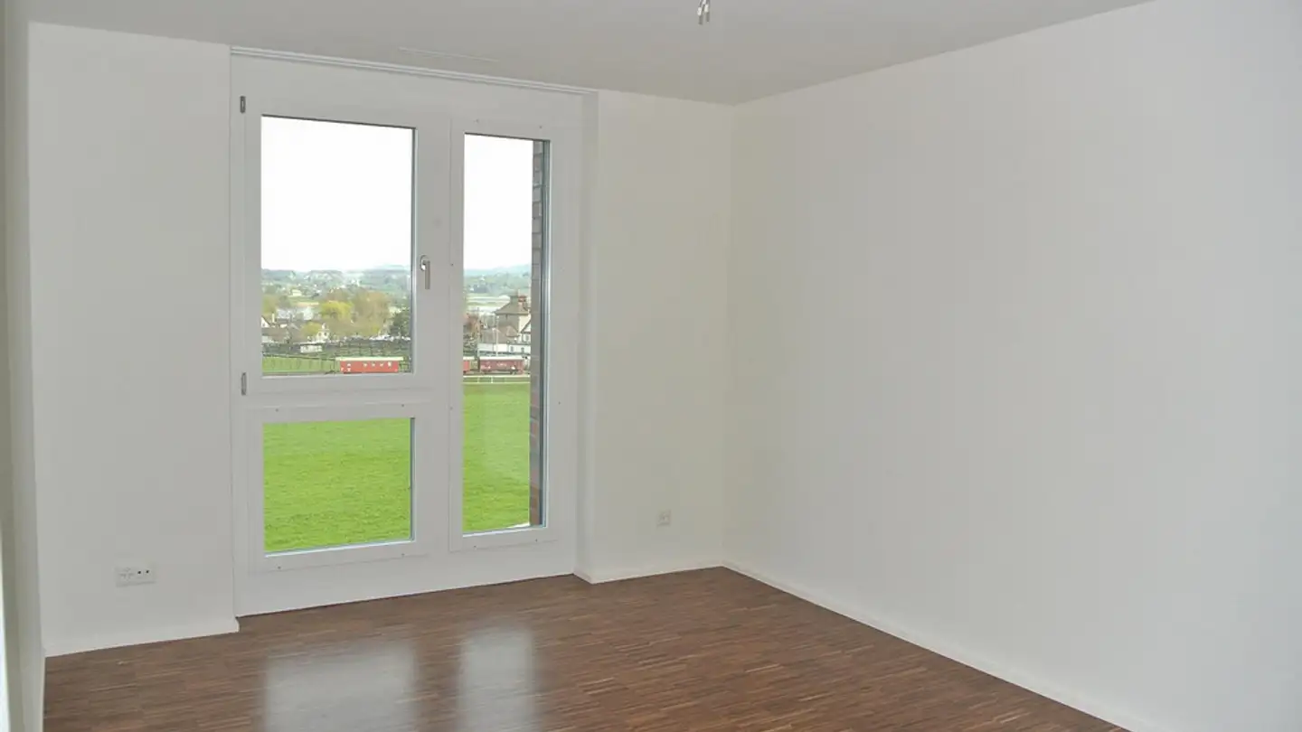 Appartamento in affitto - Rietbrunnen 28, 8808 Pfäffikon SZ - Foto 4