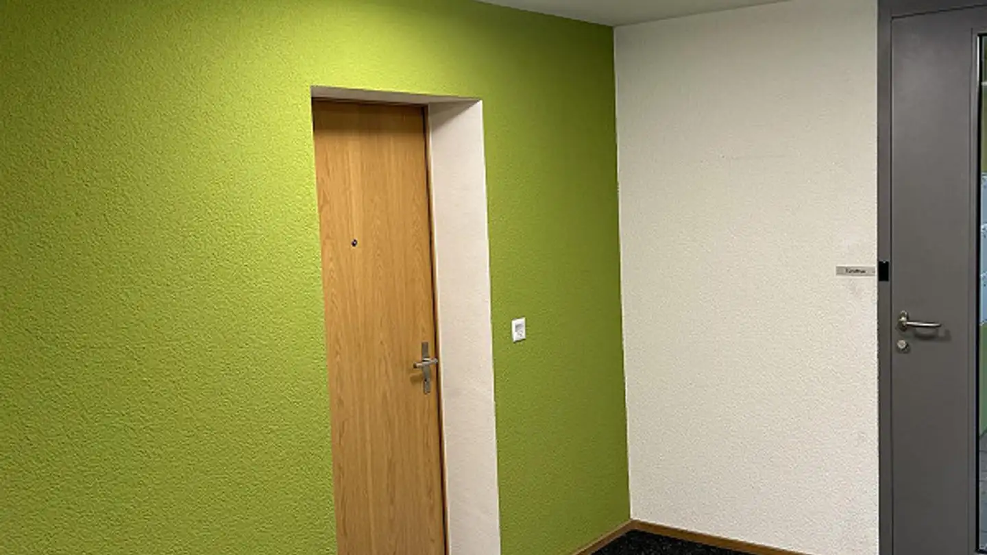 Appartamento in vendita - Masanserstrasse 185, 7000 Chur - Photo 2