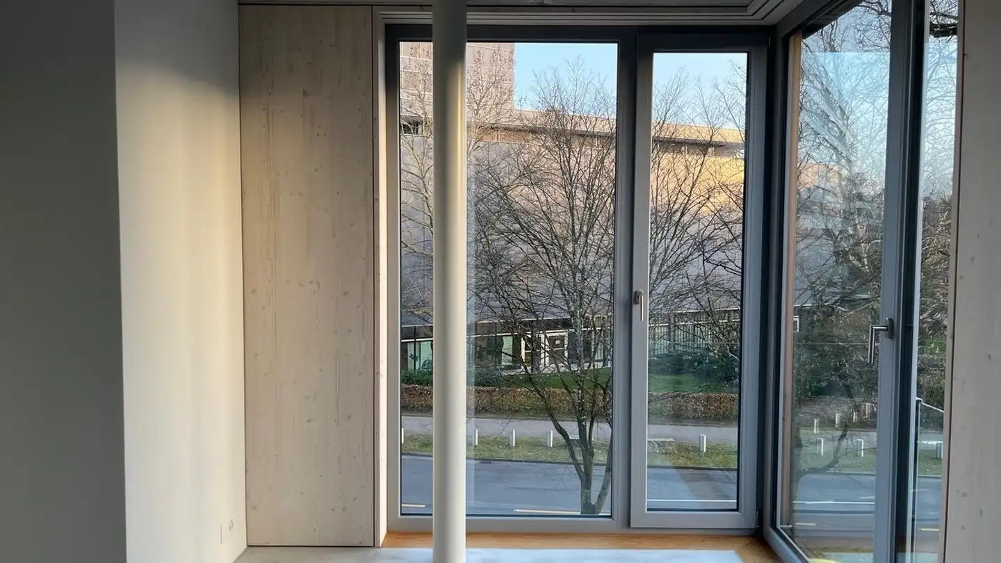 Apartment for rent - 3006 Bern - Photo 4