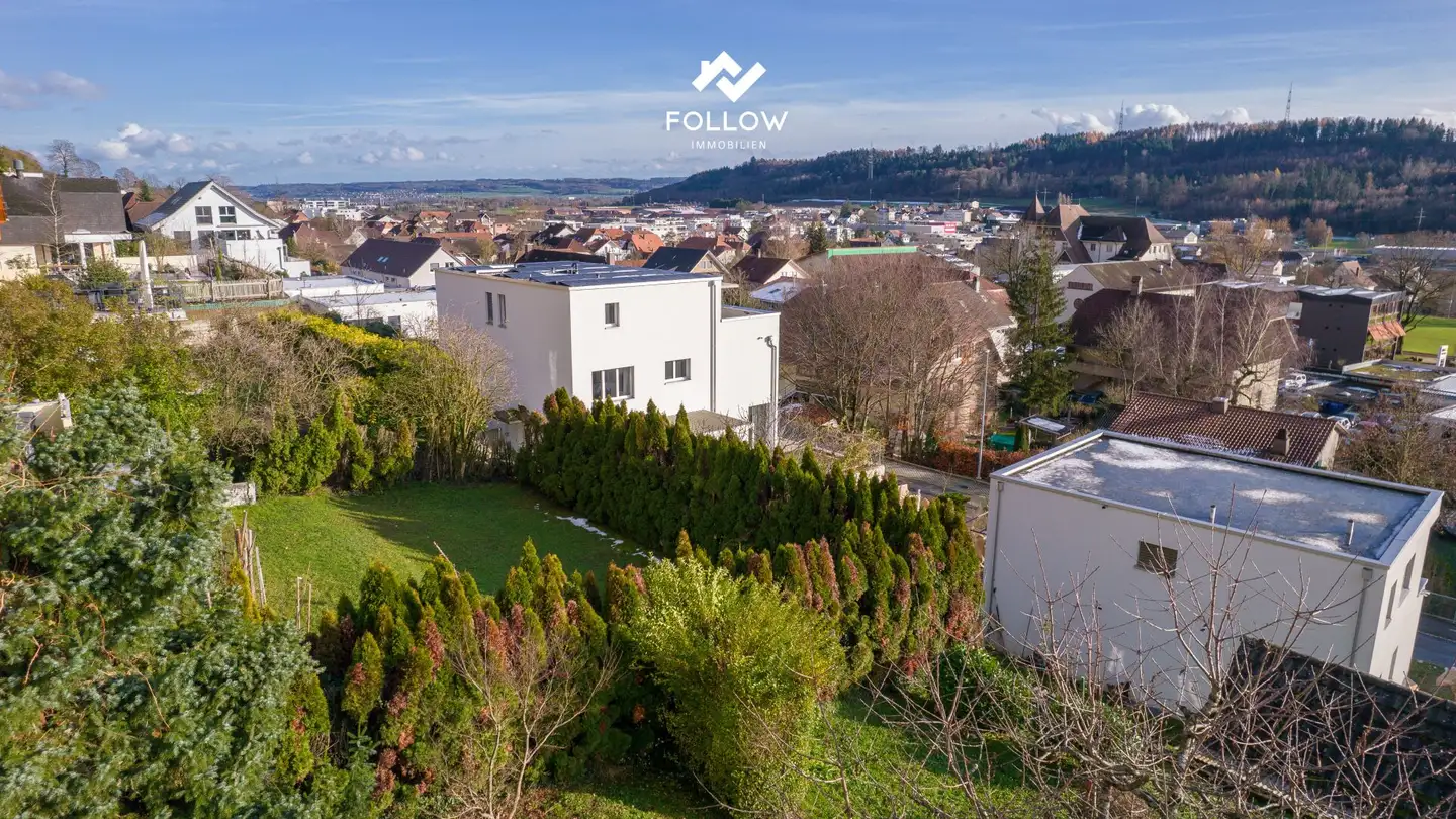 Casa singola in vendita - 2542 Pieterlen - Photo 2