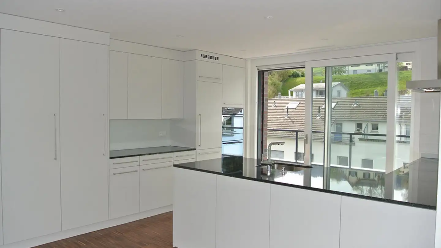 Appartamento in affitto - Rietbrunnen 28, 8808 Pfäffikon SZ - Foto 2