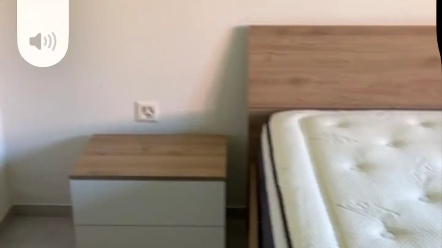 Wohnung mieten - Via Macello 2, 6710 Biasca - Foto 3