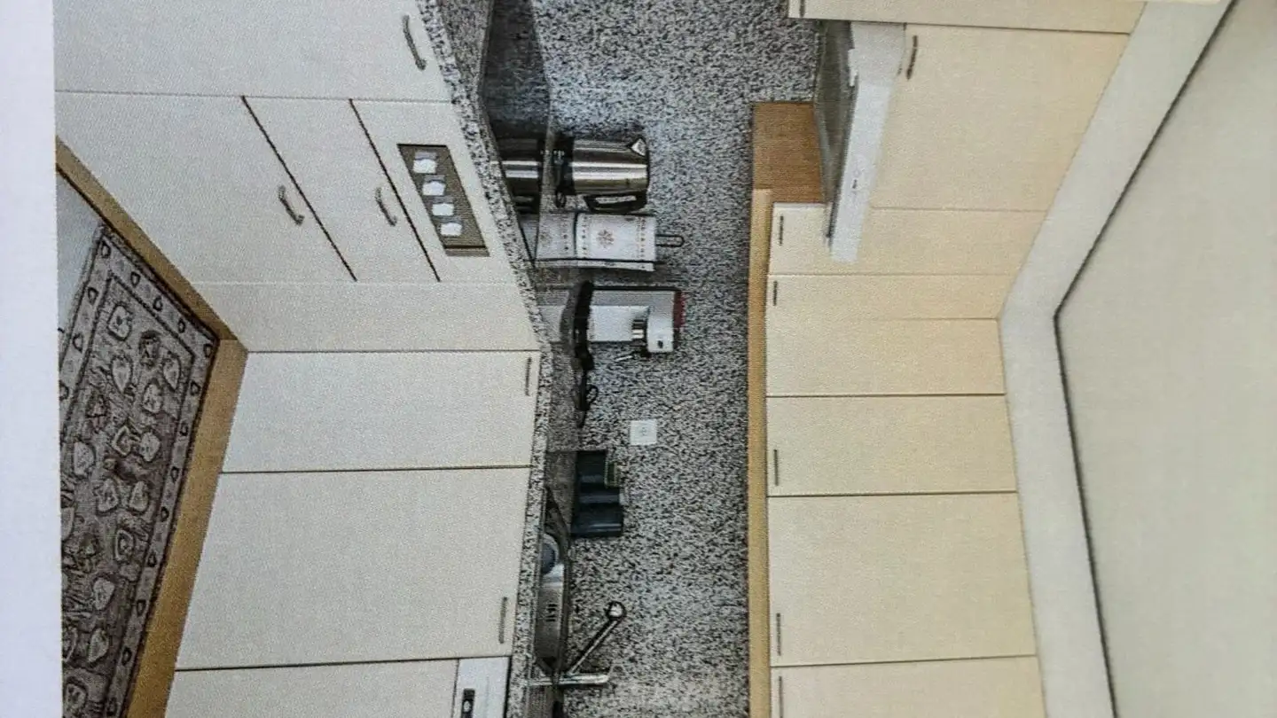 Appartement à louer - Via Borenco 10a, 6648 Minusio - Photo 3