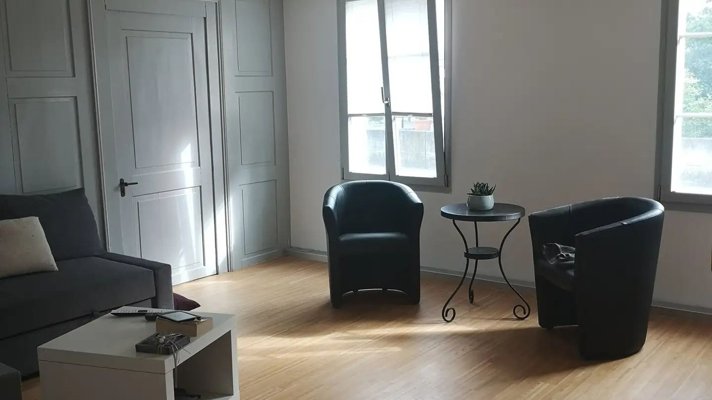 Appartamento in affitto - Eystrasse 63B, 3422 Kirchberg BE - Foto 3