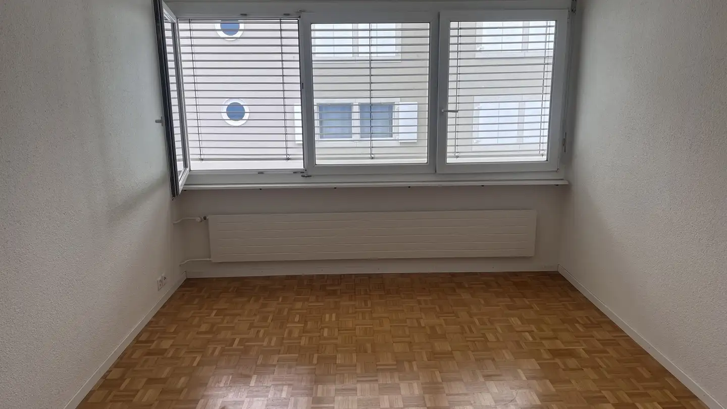 Appartement à louer - 8048 Zürich