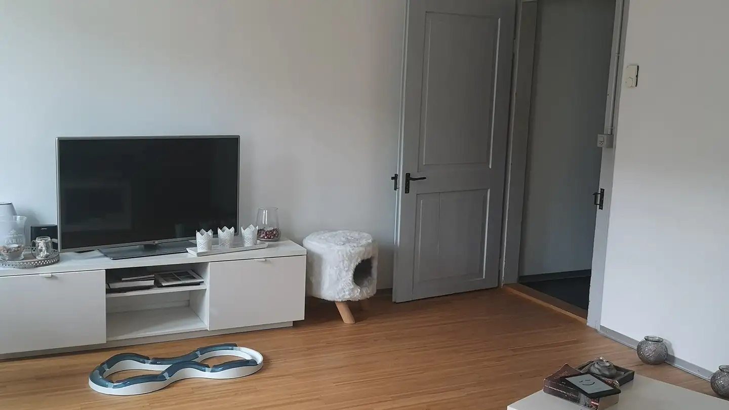 Appartamento in affitto - Eystrasse 63B, 3422 Kirchberg BE - Foto 2