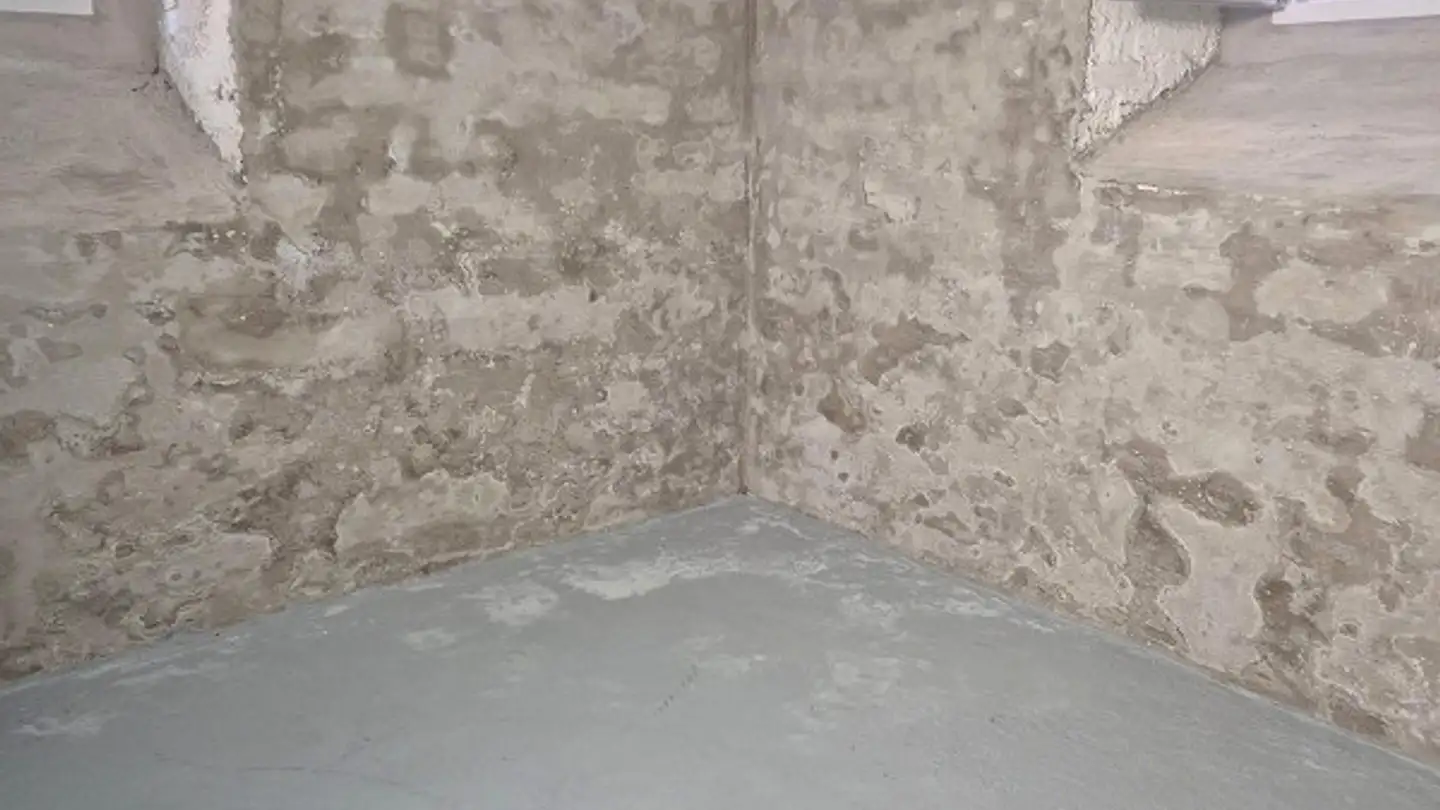 Storage space for rent - Reitbahnstrasse 16, 9400 Rorschach - Photo 2