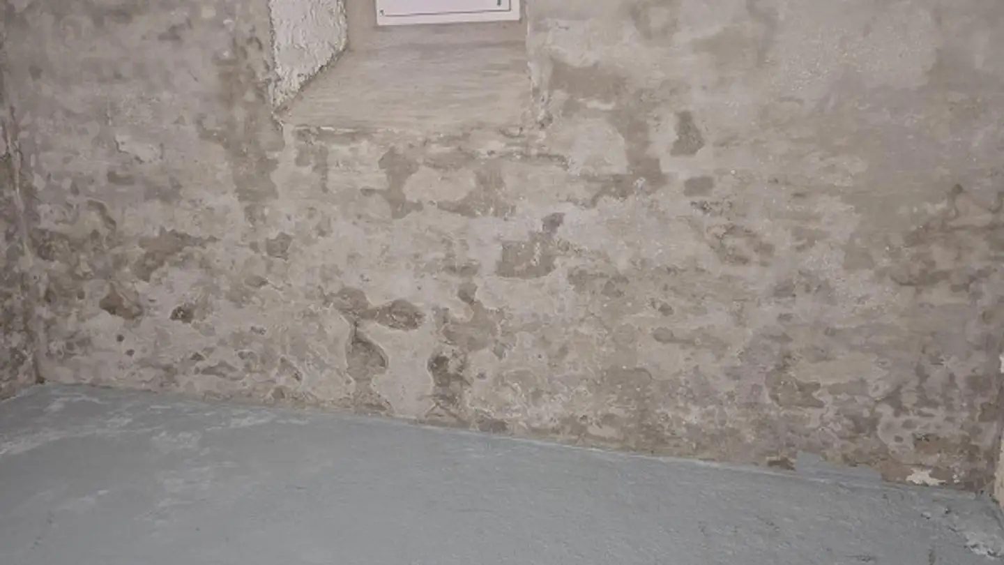 Storage space for rent - Reitbahnstrasse 16, 9400 Rorschach - Photo 3