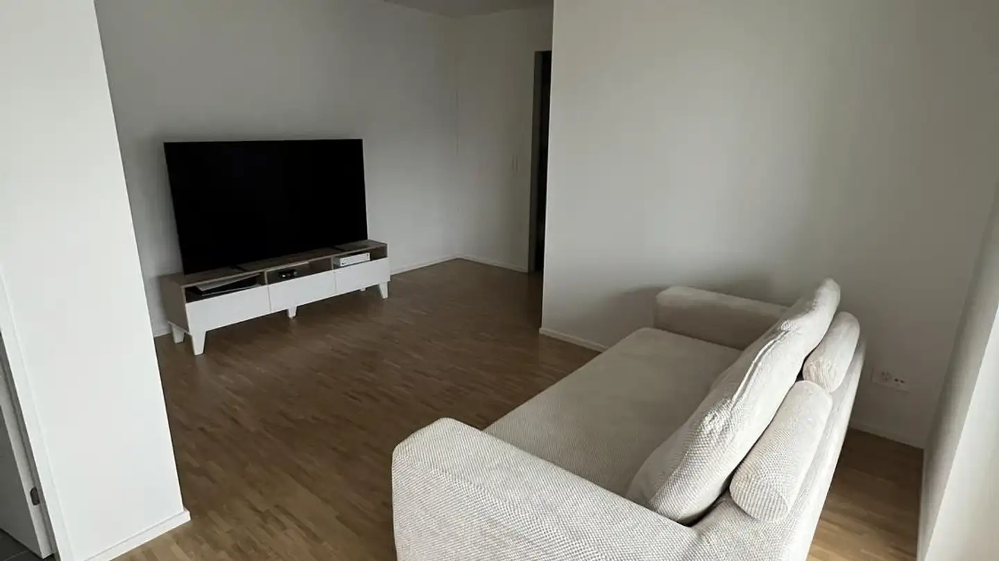 Wohnung mieten - Burgwiesweg 1, 8307 Effretikon - Foto 4
