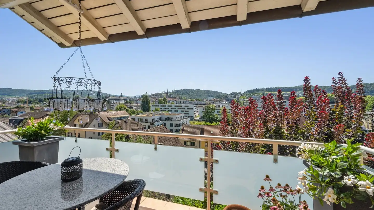 Maison individuelle à vendre - 4410 Liestal - Photo 2