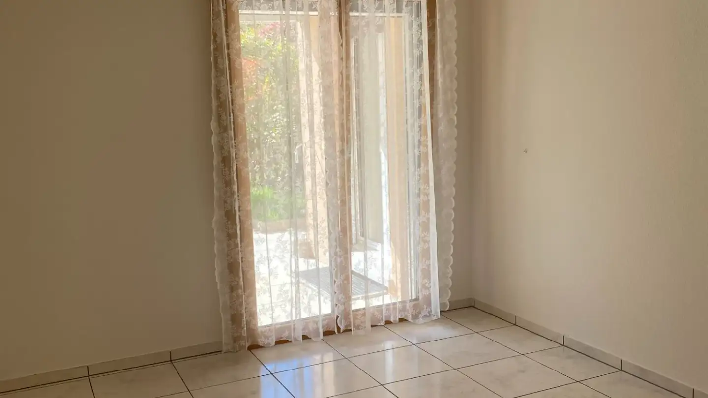 Apartment for rent - Täschenstrasse 10, 8600 Dübendorf - Photo 3