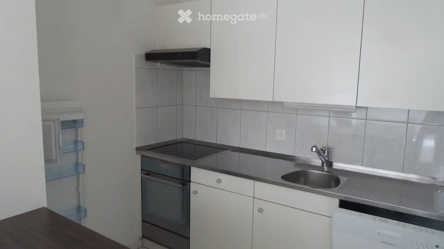 Apartment for rent - Täschenstrasse 10, 8600 Dübendorf - Photo 4