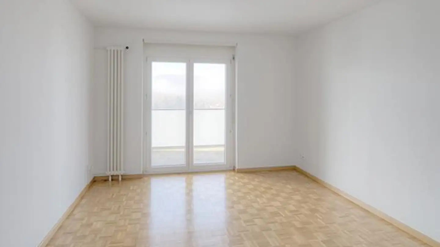 Wohnung mieten - Mühletalweg 5, 4600 Olten - Foto 2