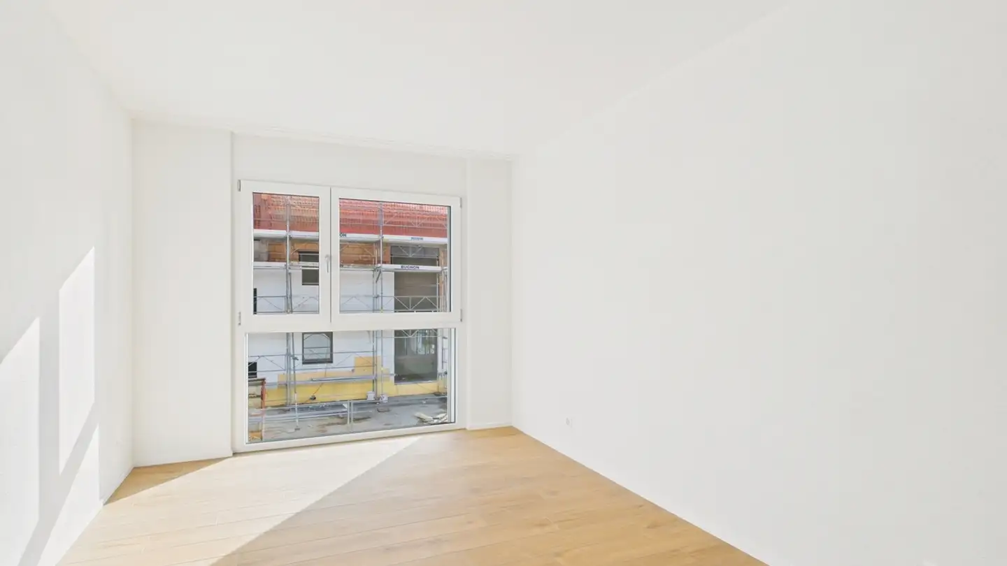 Apartment for rent - 1773 Léchelles - Photo 4