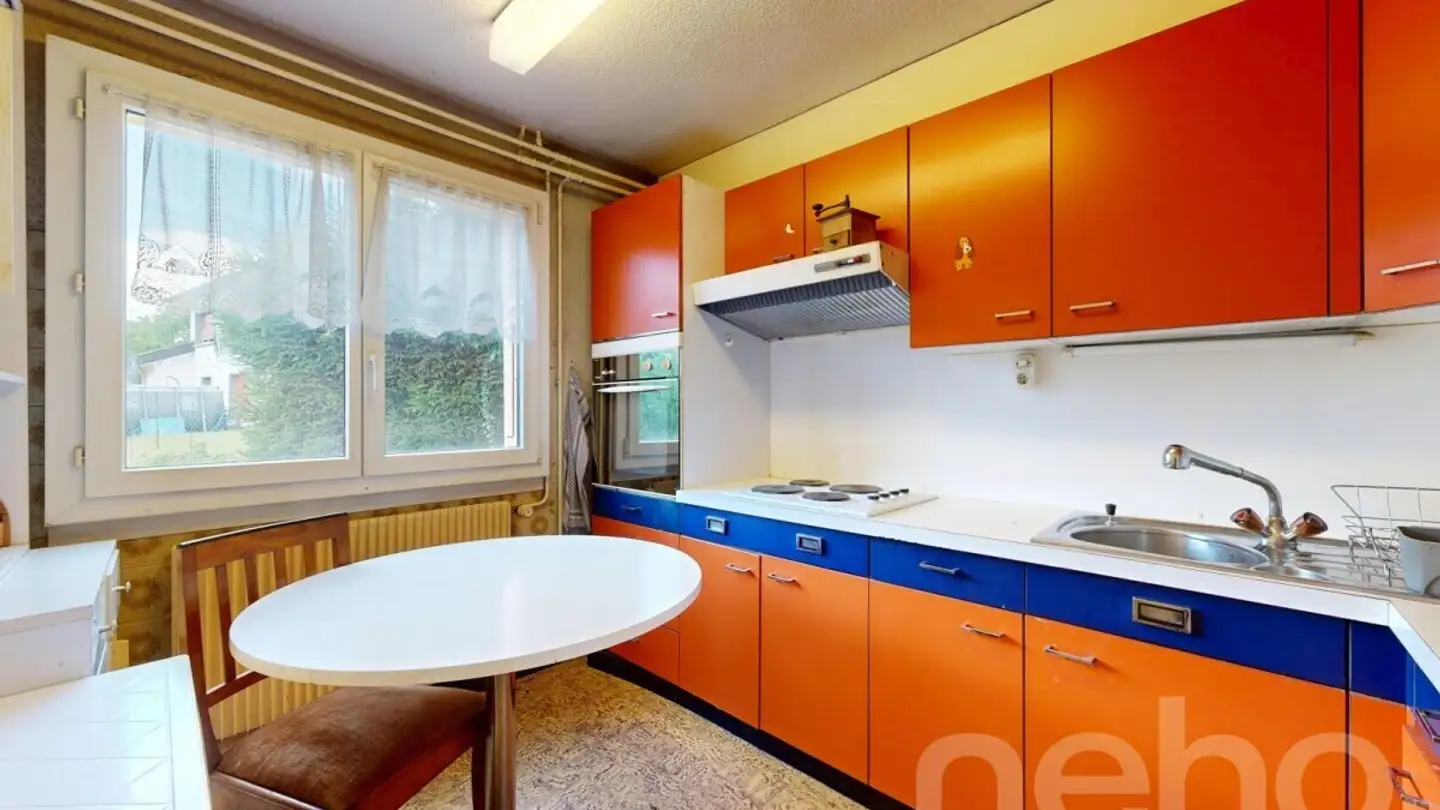 Single house for sale - 1066 Epalinges - Photo 4