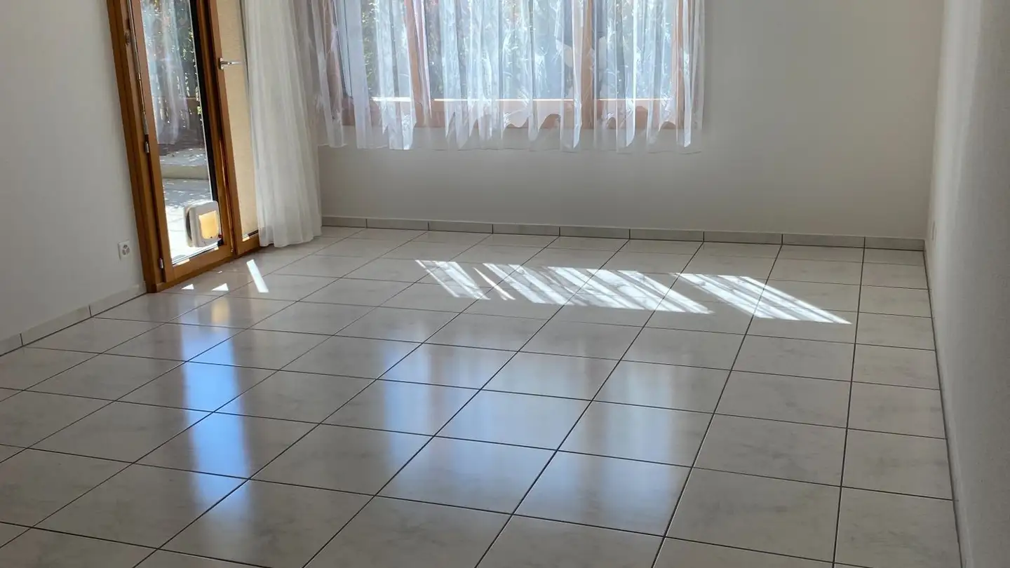 Apartment for rent - Täschenstrasse 10, 8600 Dübendorf - Photo 2
