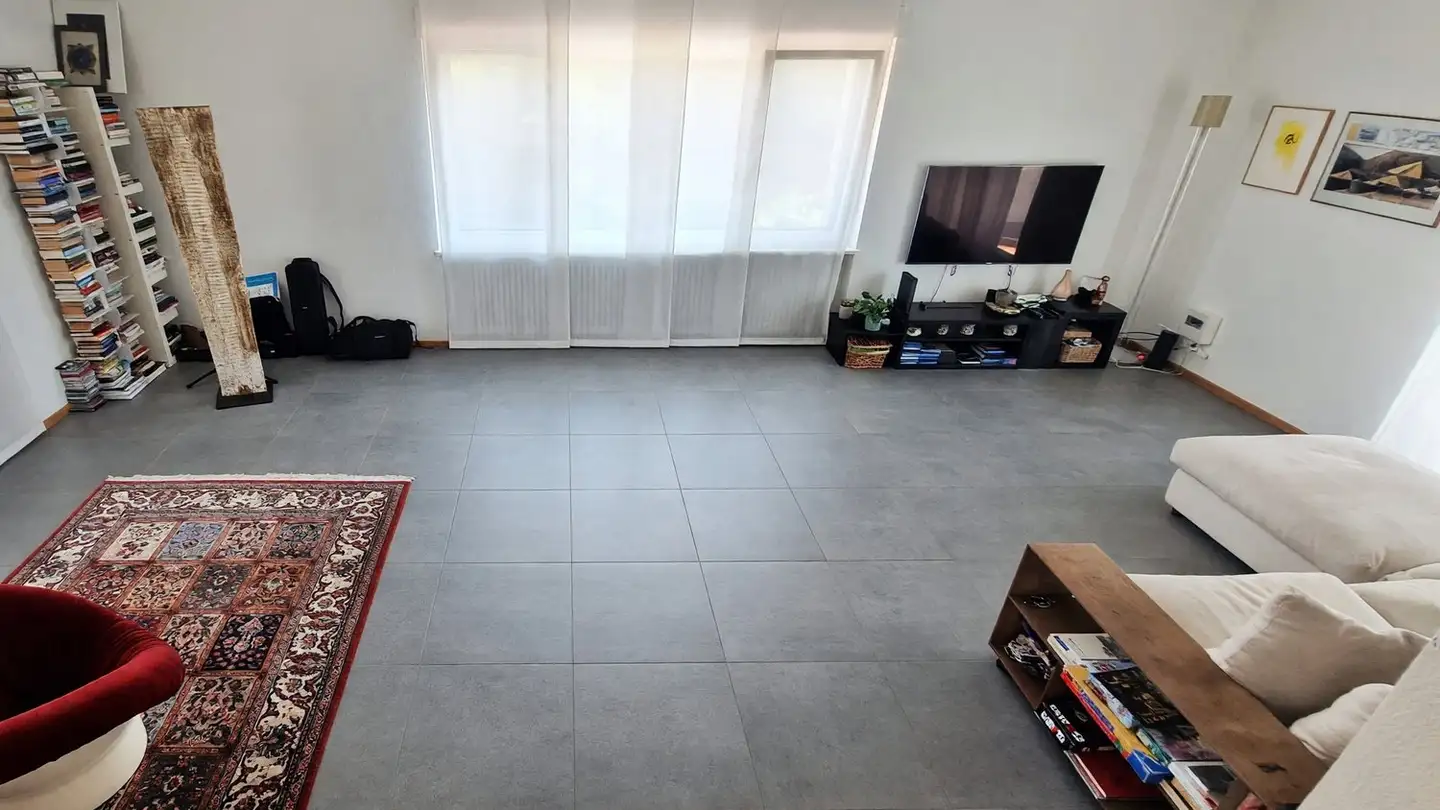 Single house for sale - 6980 Castelrotto - Photo 4