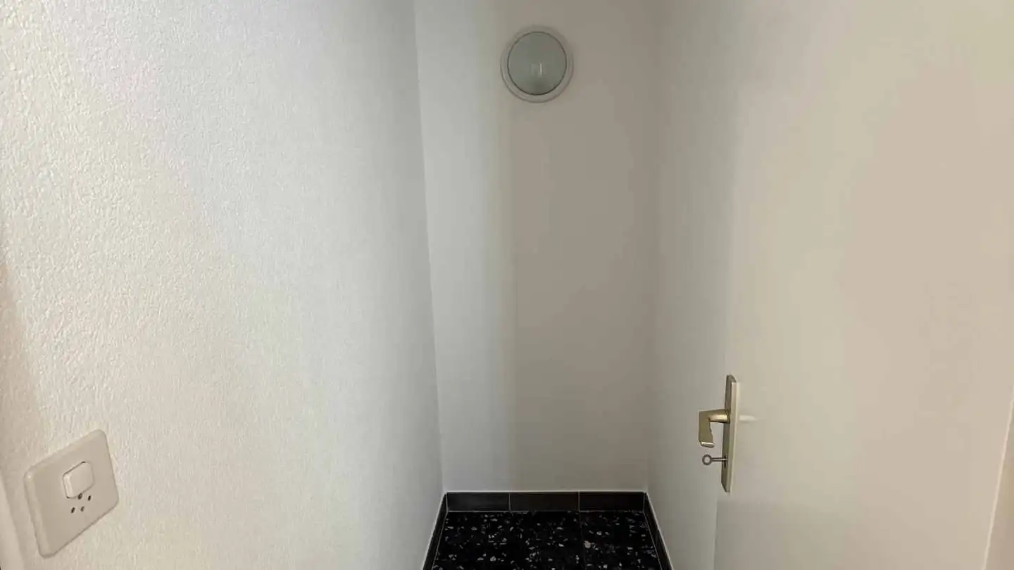 Spazio ufficio in affitto - 1422 Grandson - Foto 4