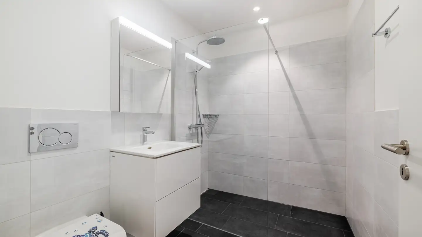 Wohnung kaufen - Löwenstrasse 59, 9400 Rorschach - Foto 4