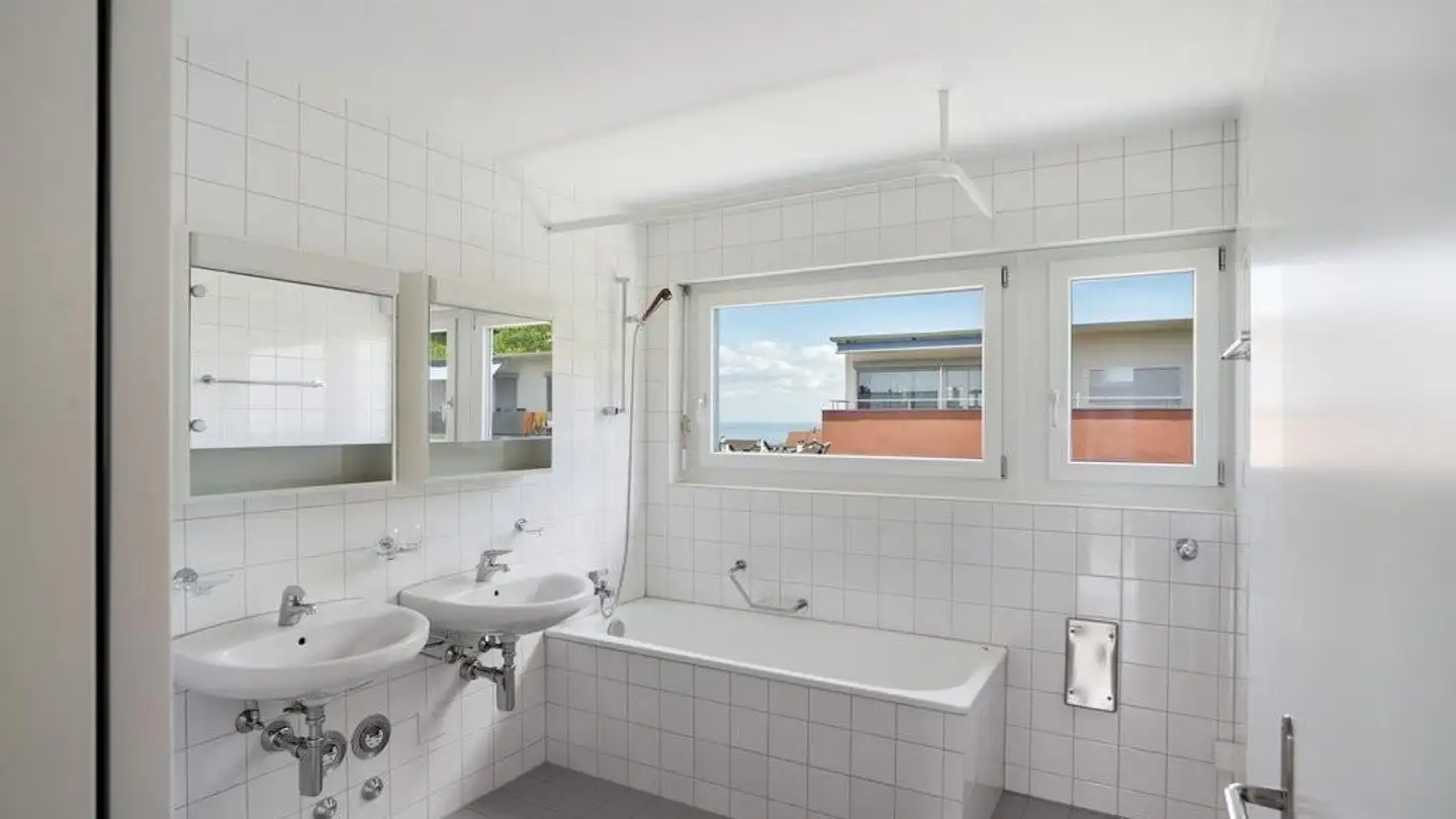 Wohnung mieten - 9016 St. Gallen - Foto 3