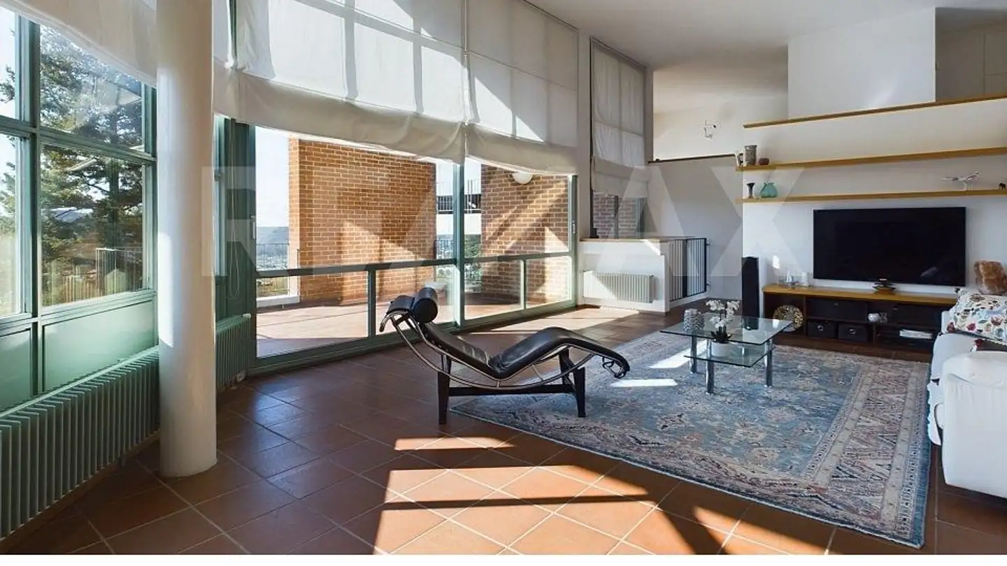 Villa in vendita - 6833 Vacallo