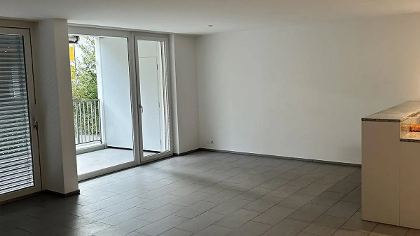 Appartamento in vendita - Masanserstrasse 185, 7000 Chur - Photo 4