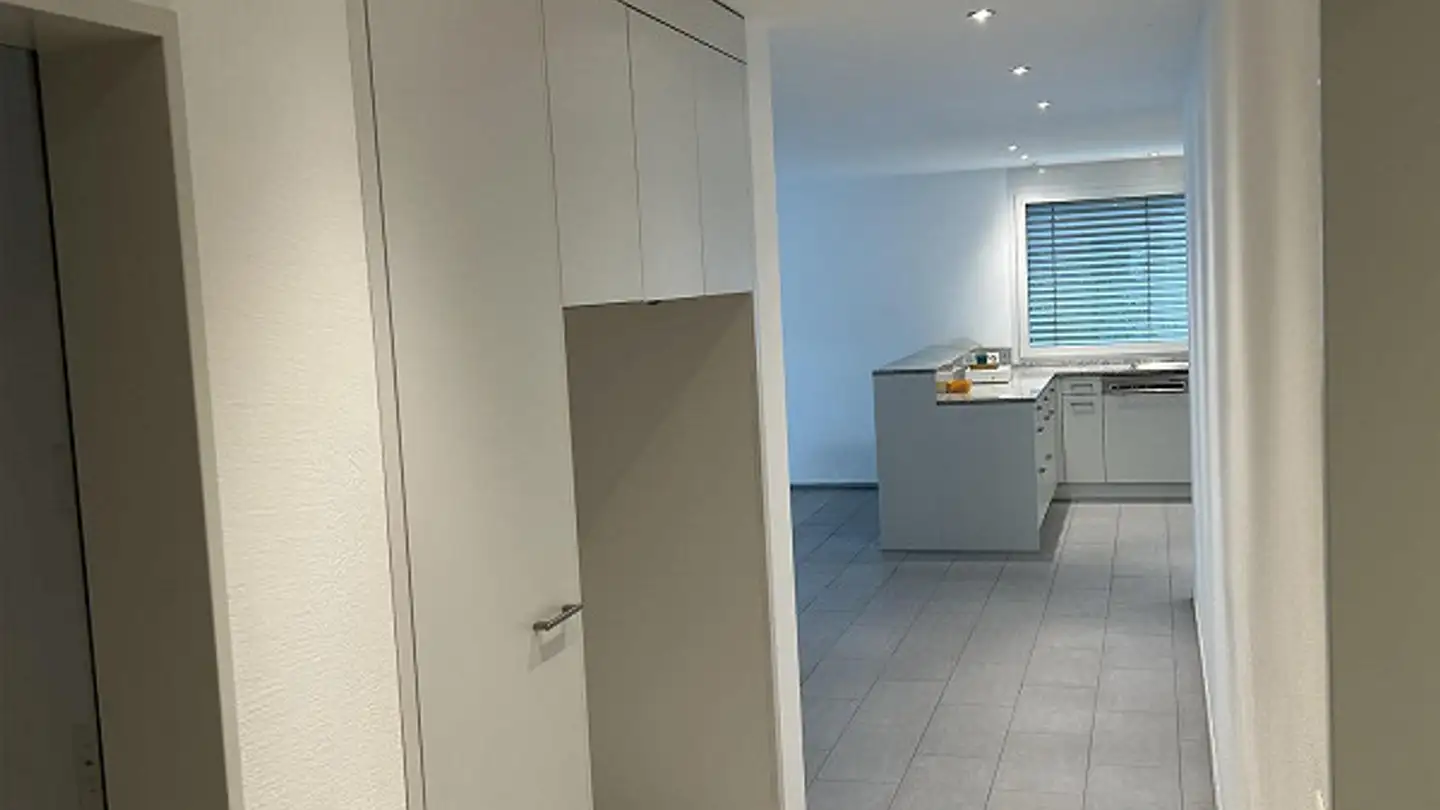 Appartamento in vendita - Masanserstrasse 185, 7000 Chur - Photo 3