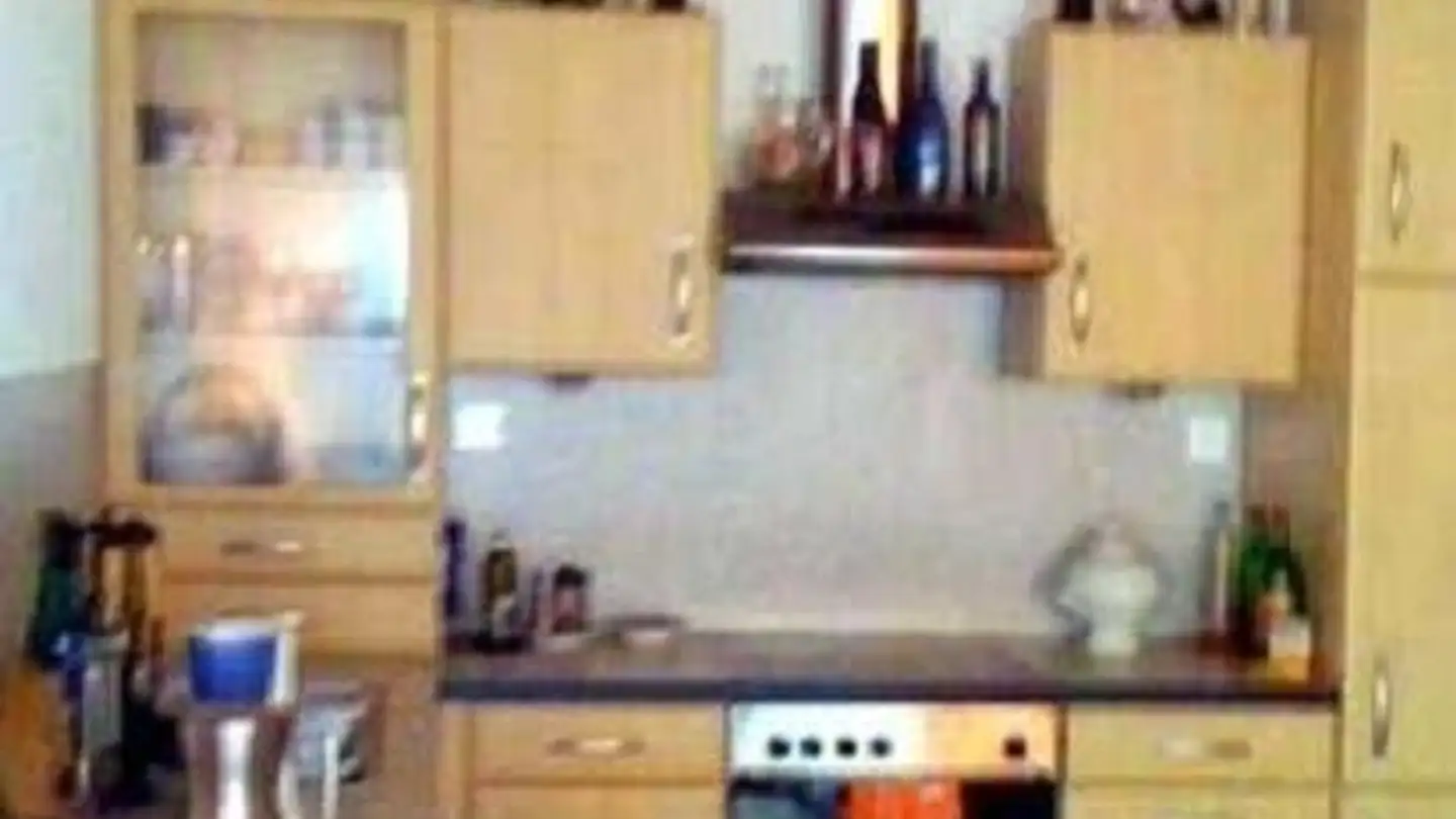 Single house for sale - 6984 Pura - Photo 3