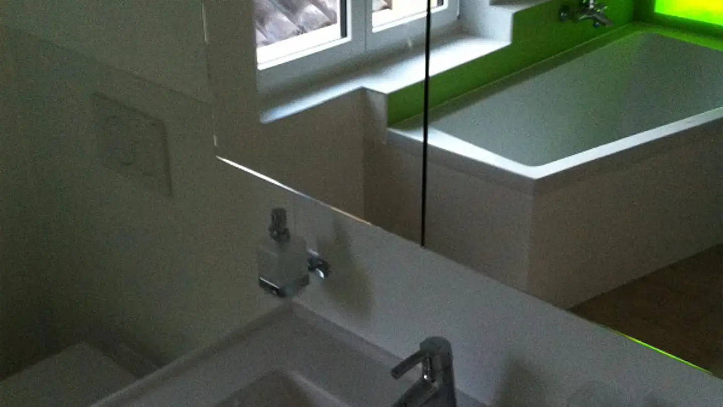 Appartamento in affitto - Landstrasse 29, 9533 Dietschwil - Foto 3