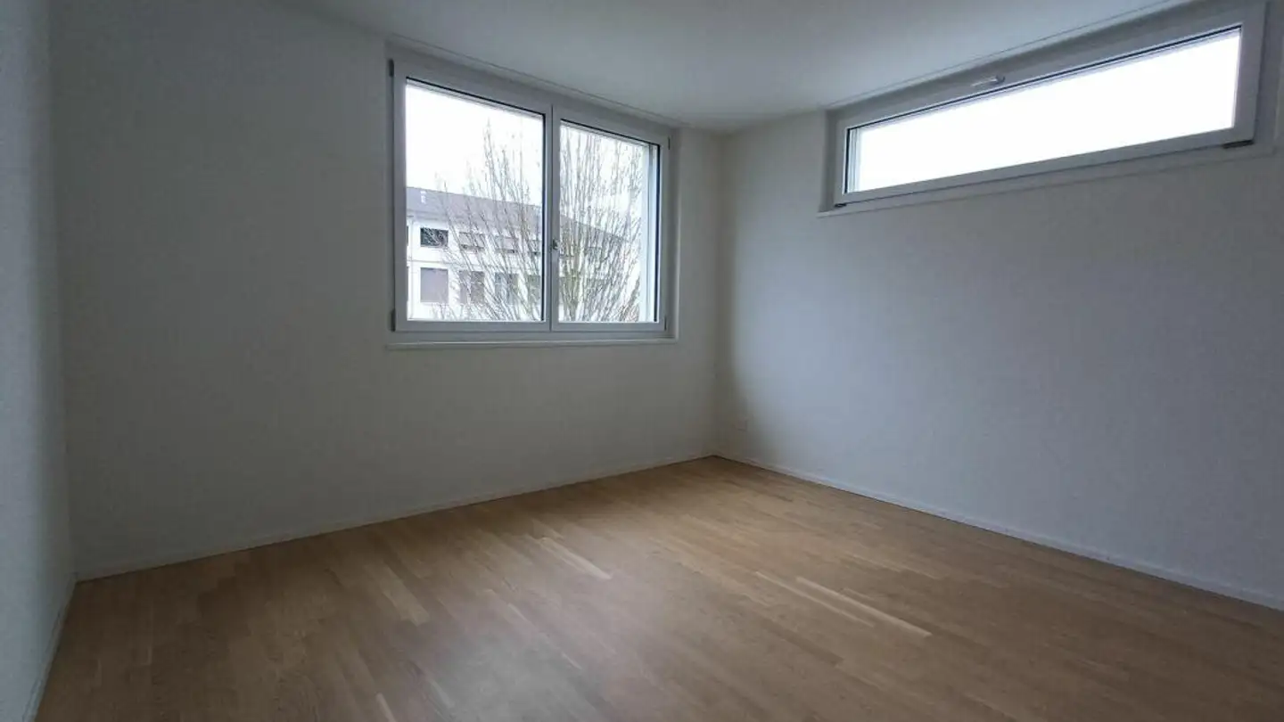 Wohnung mieten - Hauptstrasse 153, 8272 Ermatingen - Foto 4