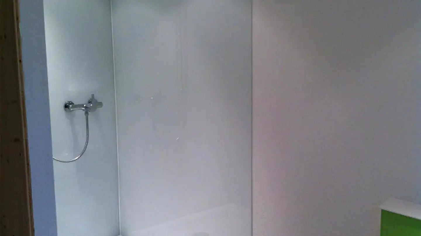 Appartamento in affitto - Landstrasse 29, 9533 Dietschwil - Foto 4