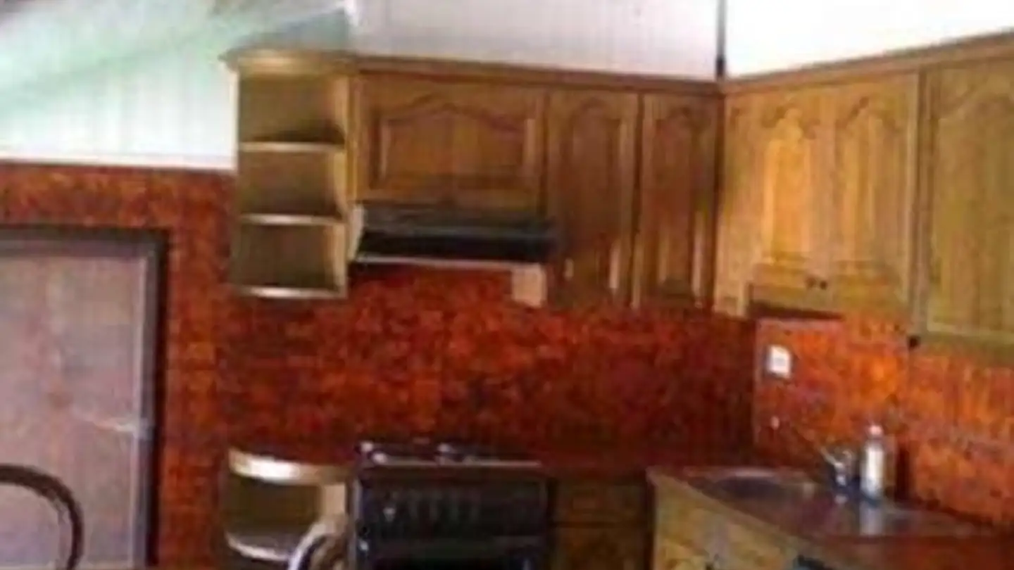 Single house for sale - 6984 Pura - Photo 4