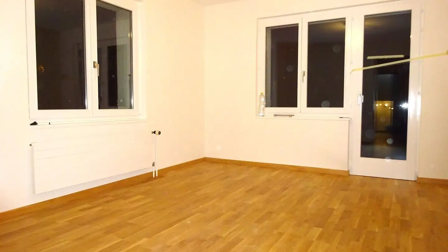 Wohnung mieten - Lindenstrasse 14, 3047 Bremgarten b. Bern - Foto 4