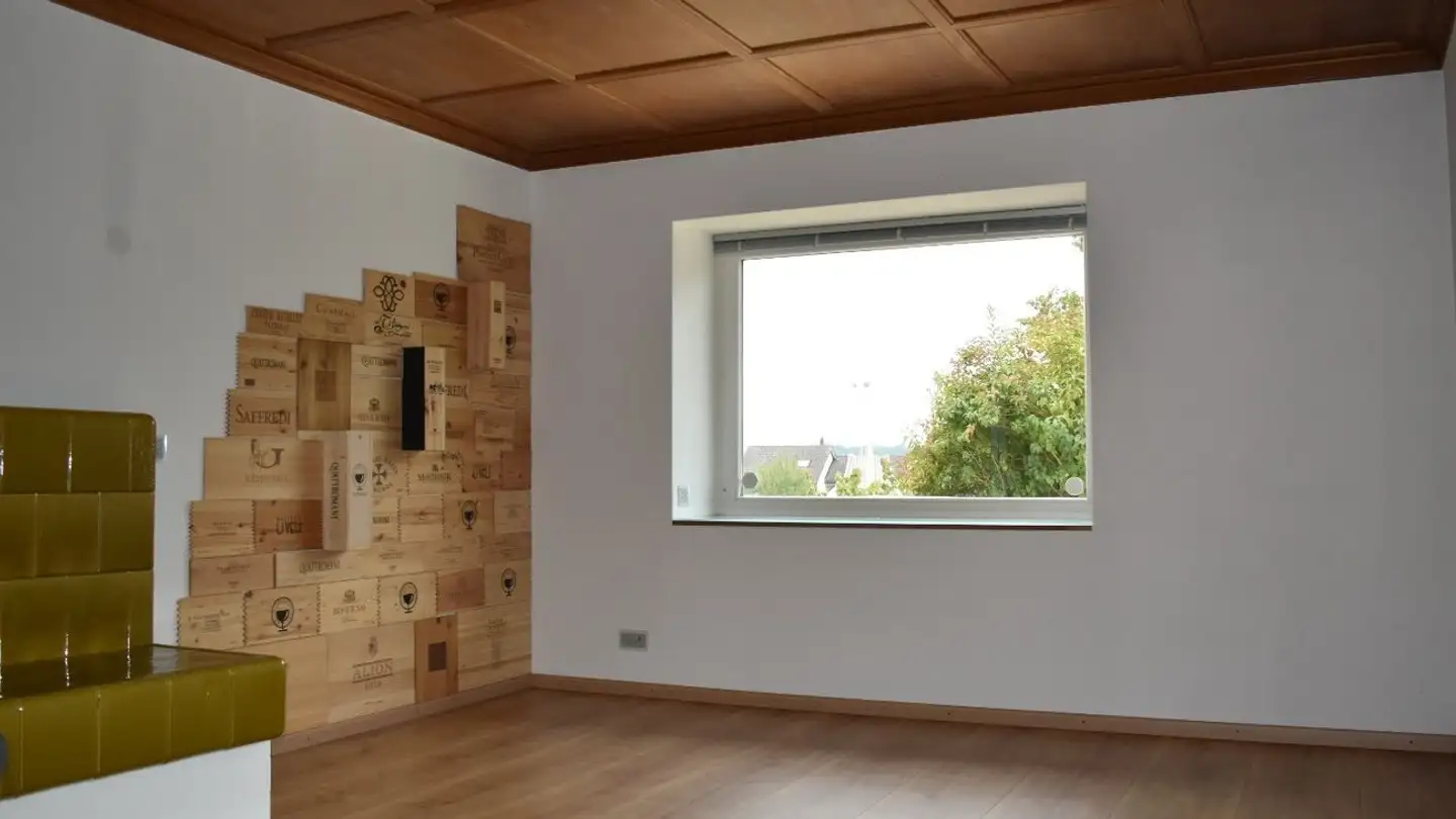 Single house for rent - 6206 Neuenkirch