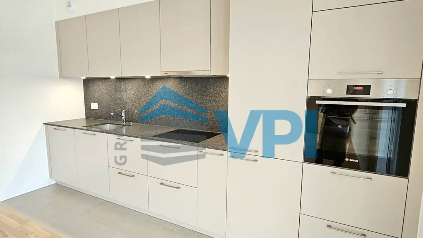 Wohnung mieten - Chemin De La Fontaine 21, 1292 Chambésy - Foto 3