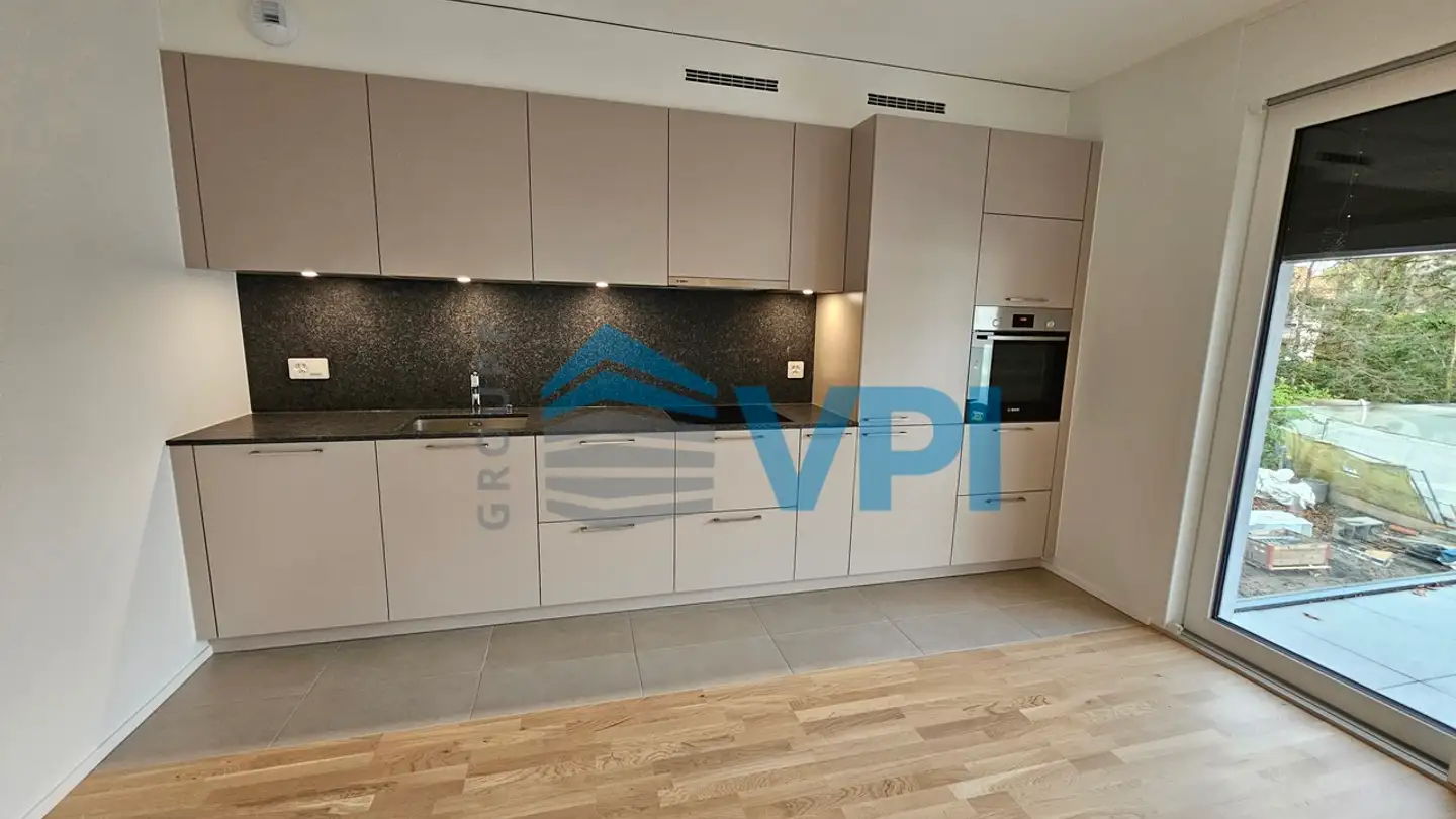 Wohnung mieten - Chemin De La Fontaine 21, 1292 Chambésy - Foto 4