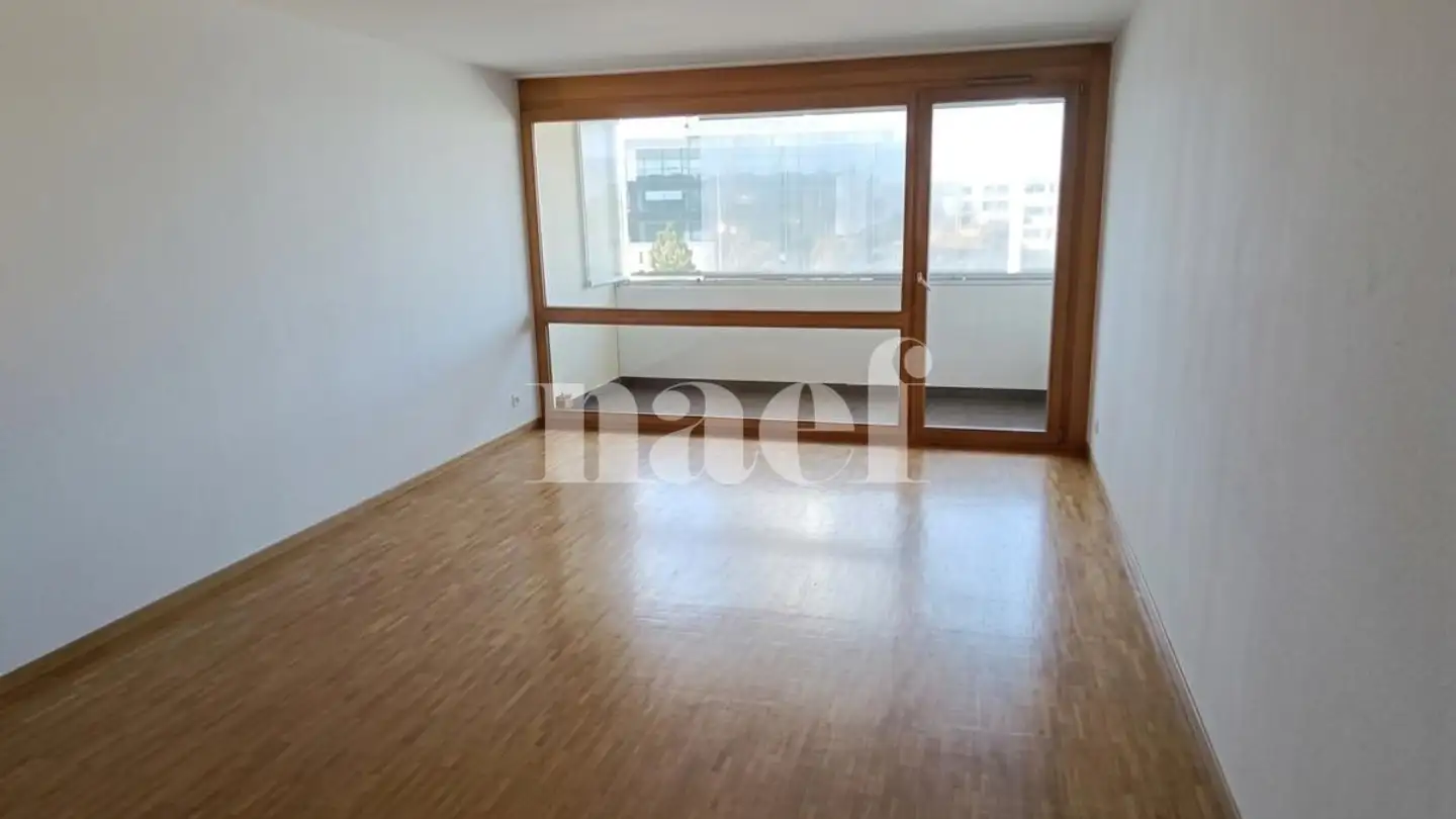 Wohnung mieten - Route De Ferney 218, 1218 Le Grand-Saconnex - Foto 2
