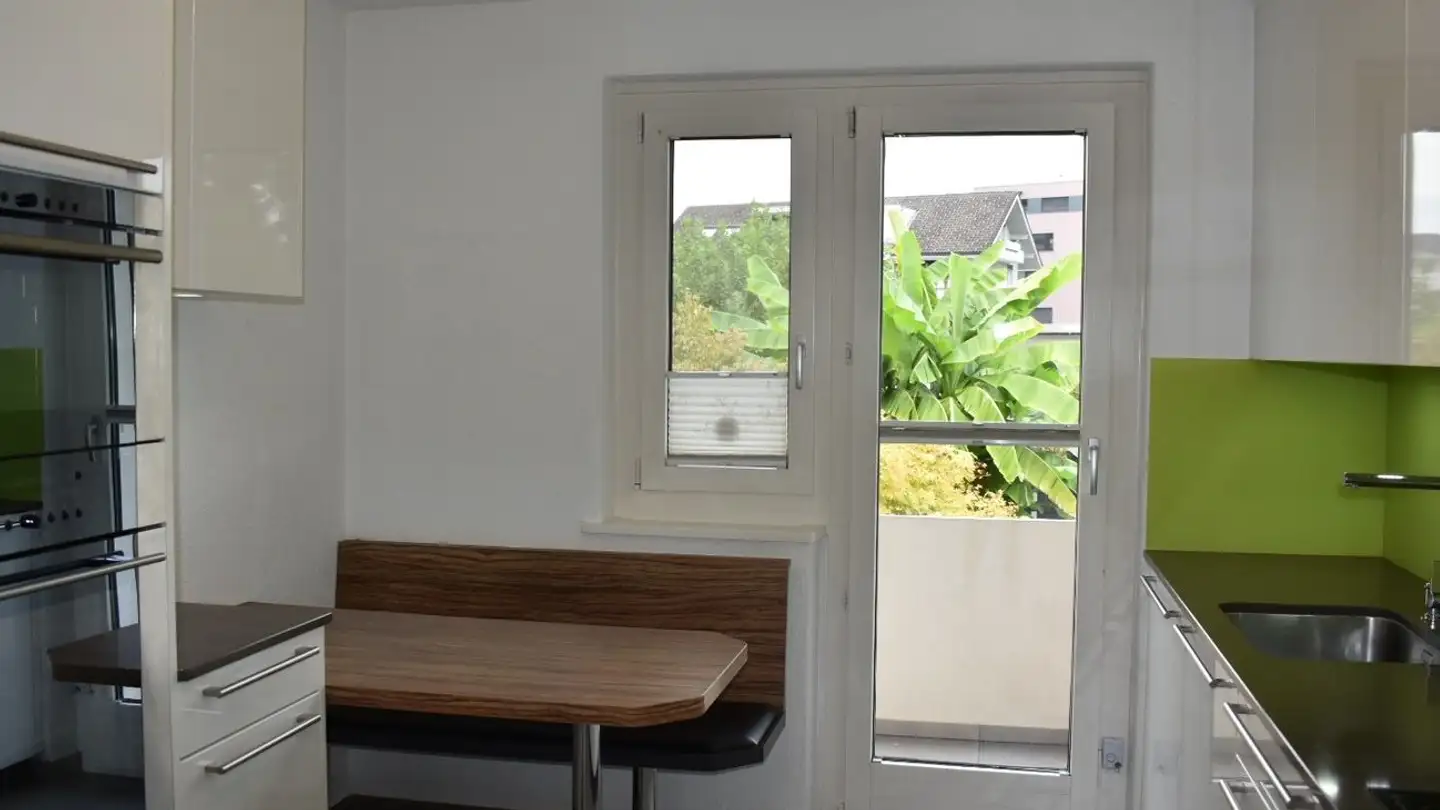Single house for rent - 6206 Neuenkirch - Photo 3