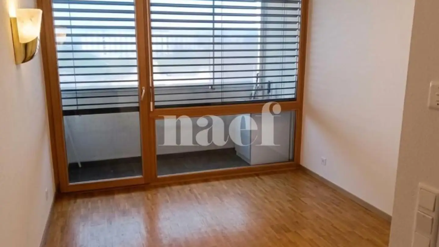 Wohnung mieten - Route De Ferney 218, 1218 Le Grand-Saconnex - Foto 3