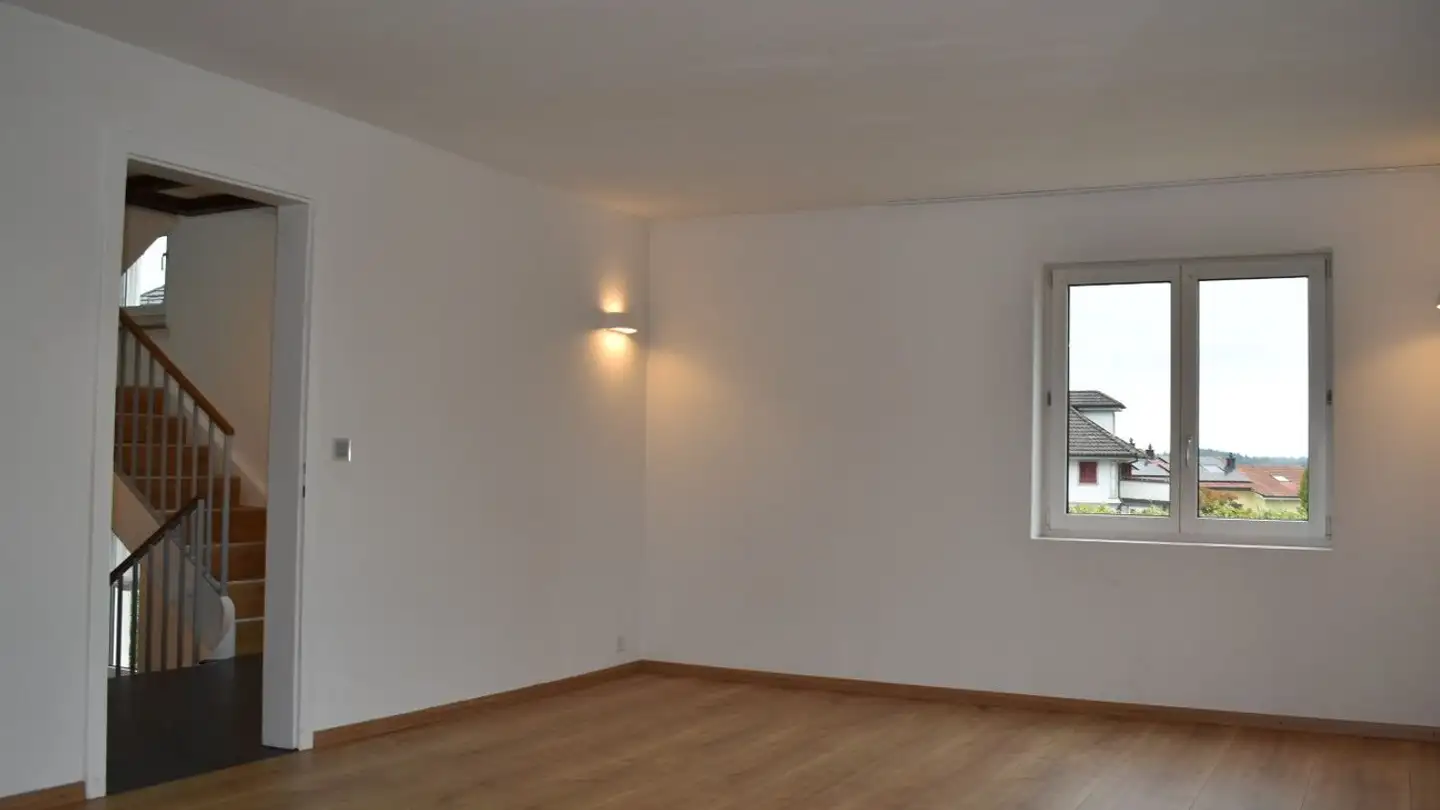 Single house for rent - 6206 Neuenkirch - Photo 4