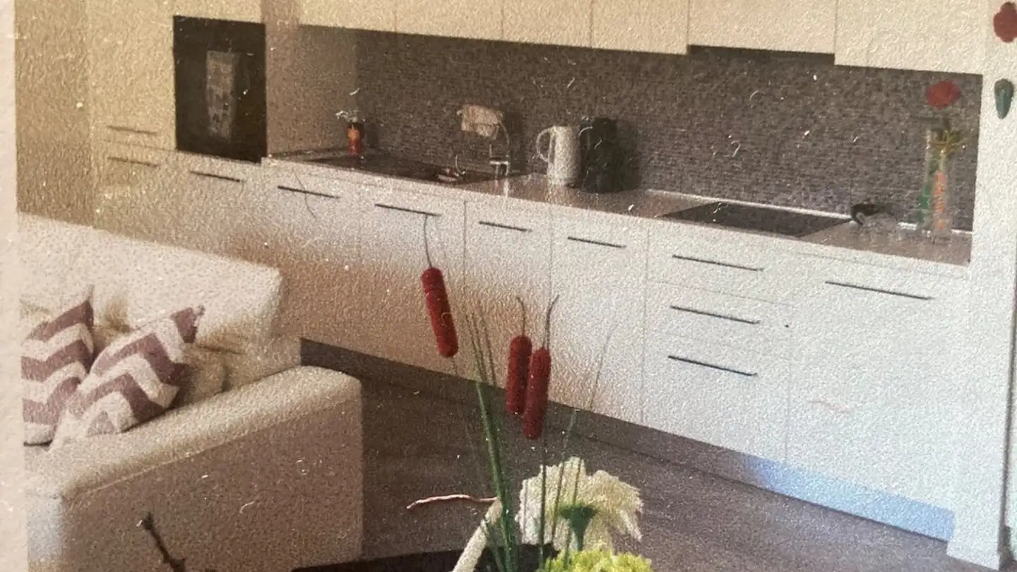 Appartamento in affitto - 6967 Dino - Foto 3