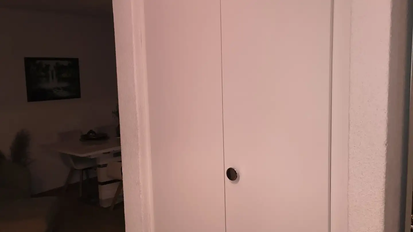 Chambre à louer - Thalwiesenstrasse 9, 8302 Kloten - Photo 4